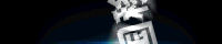 LED頂燈中國(guó)移動(dòng)案例