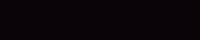 LED頂燈瘋狂動物城案例